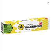 d4c951eb83b70975f340f5a3ebdc36f5